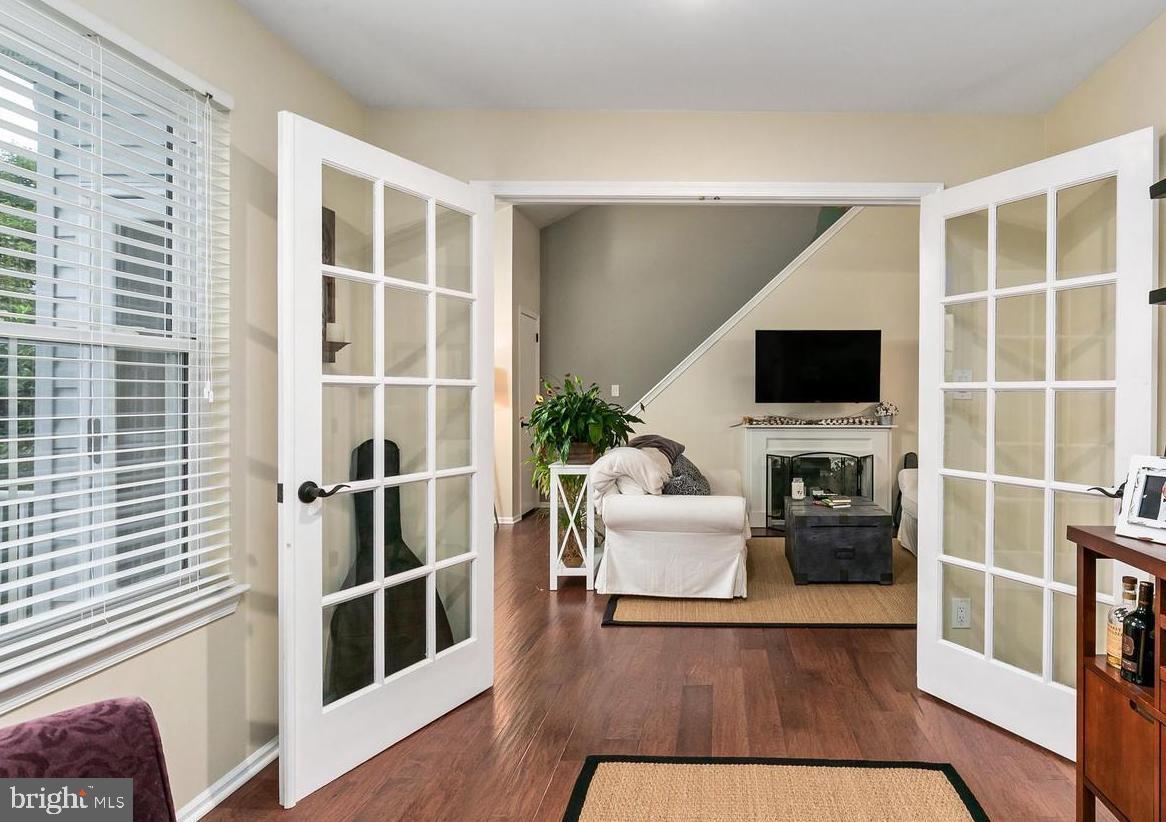 702 Quail Road Marlton, NJ 08053 - Photo 7 of 13