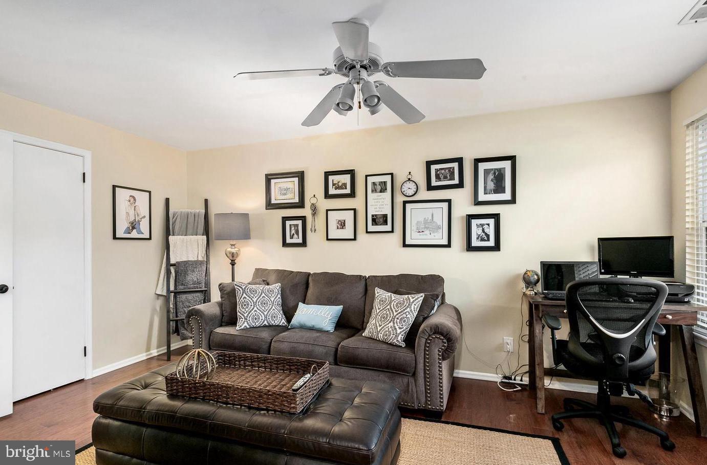 702 Quail Road Marlton, NJ 08053 - Photo 8 of 13