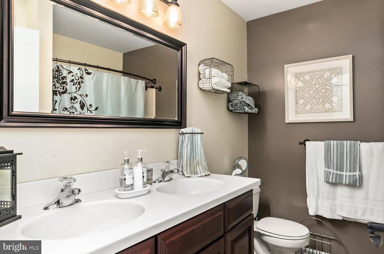 702 Quail Road Marlton, NJ 08053 - Photo 9 of 13