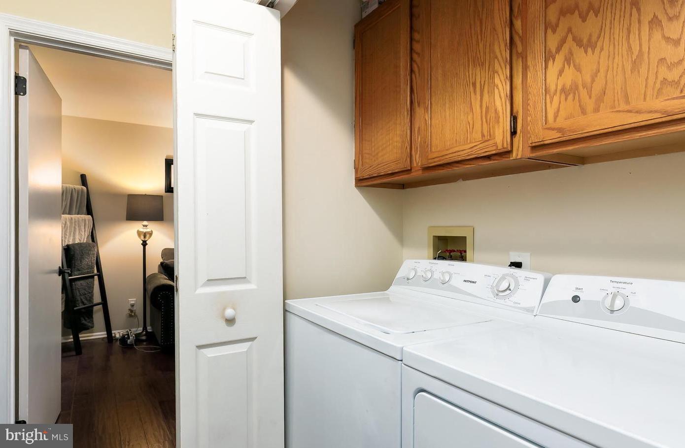 702 Quail Road Marlton, NJ 08053 - Photo 10 of 13
