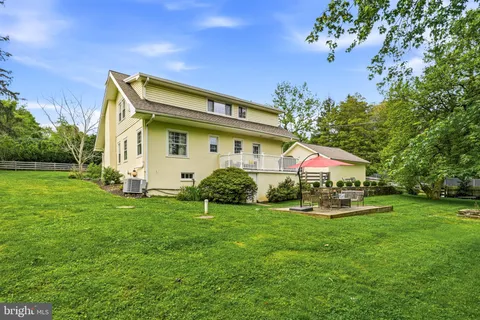 $700,000 | 1200 Westtown Thornton Road, West Chester, PA 19382