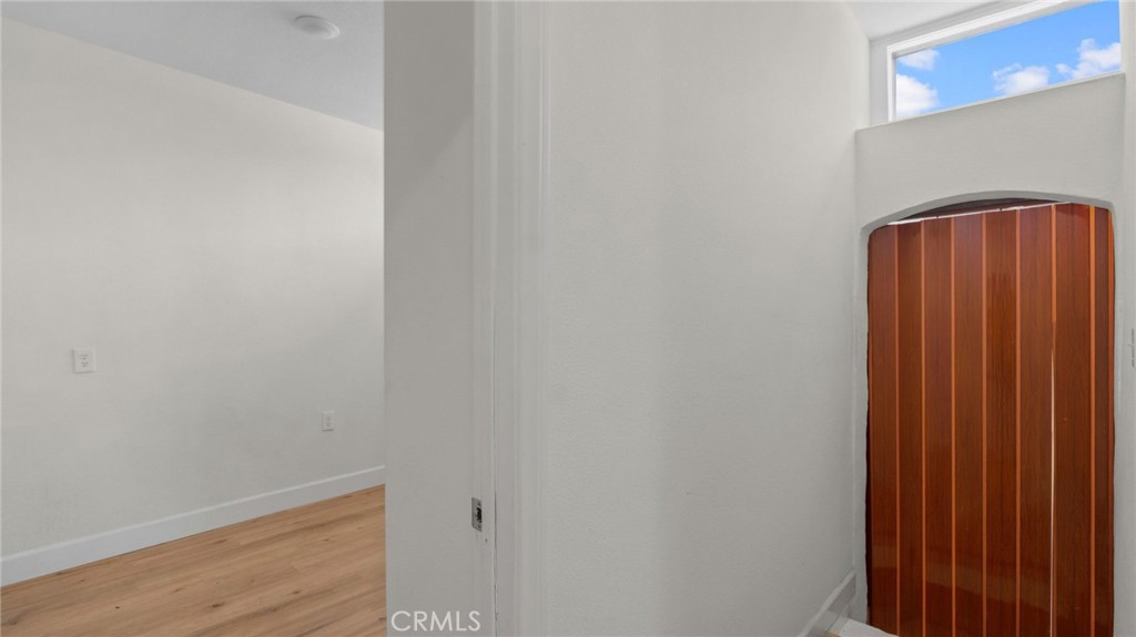 8035 Santa Rita Street Corona, CA 92881 - Photo 13 of 37 a view of wooden floor