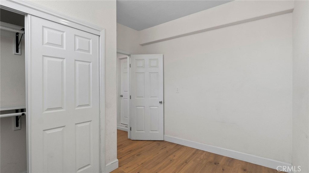 8035 Santa Rita Street Corona, CA 92881 - Photo 16 of 37 a view of an empty room