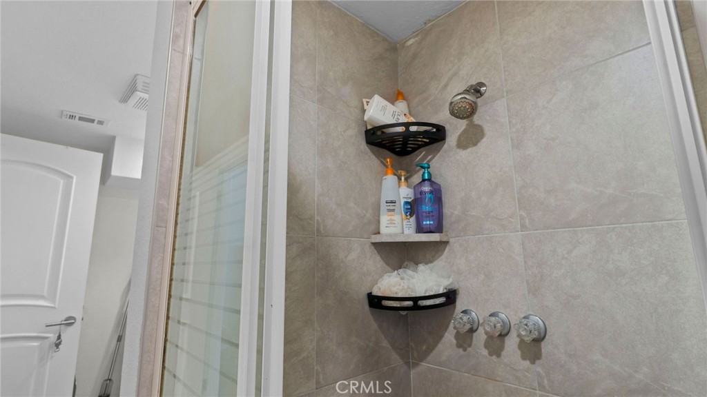 8035 Santa Rita Street Corona, CA 92881 - Photo 21 of 37