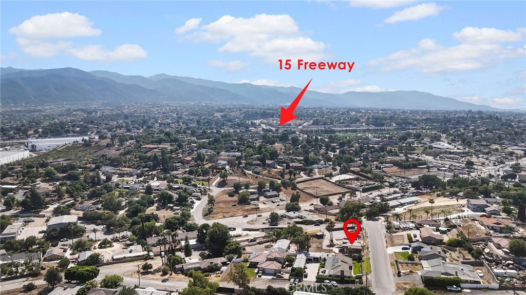 8035 Santa Rita Street Corona, CA 92881 - Photo 37 of 37