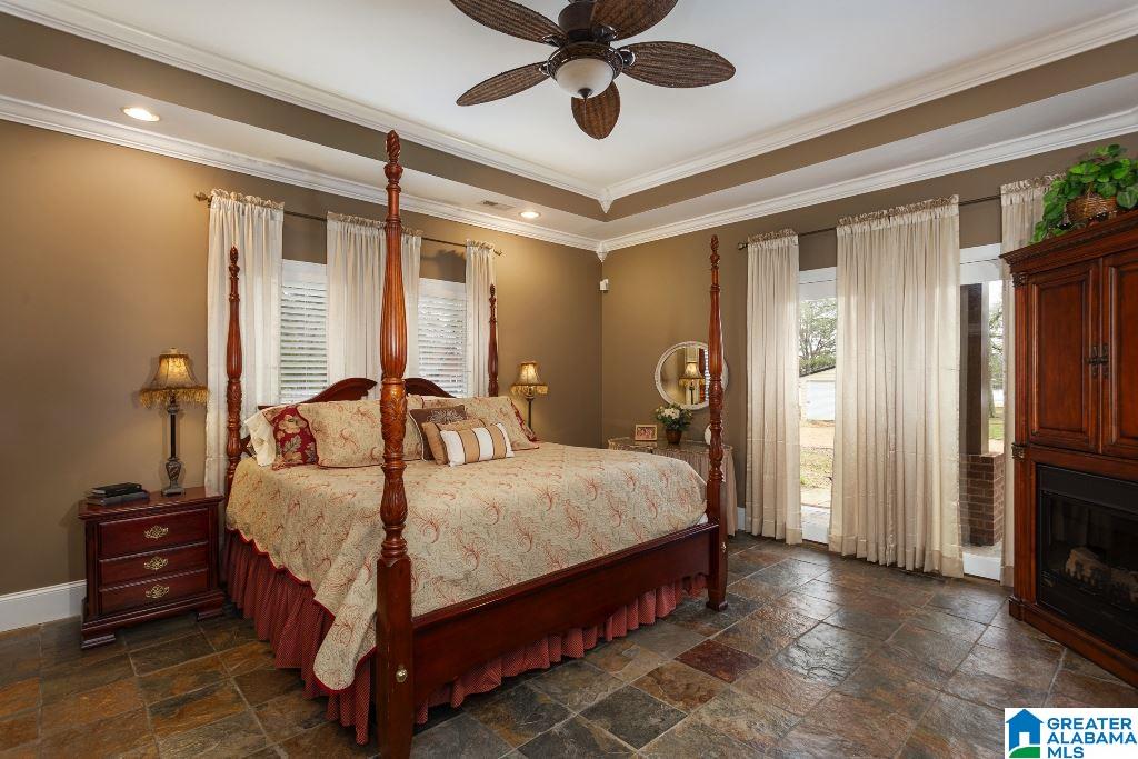 2685 Rushing Springs Road Lincoln, AL 35096 - Photo 23 of 38