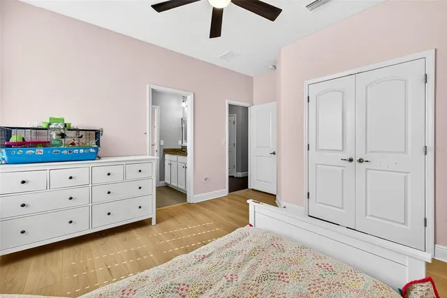 a close up of a bathtub