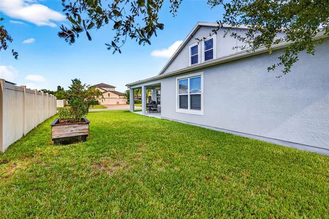 $689,000 | 1929 Moorhen Way, Lutz, FL 33558