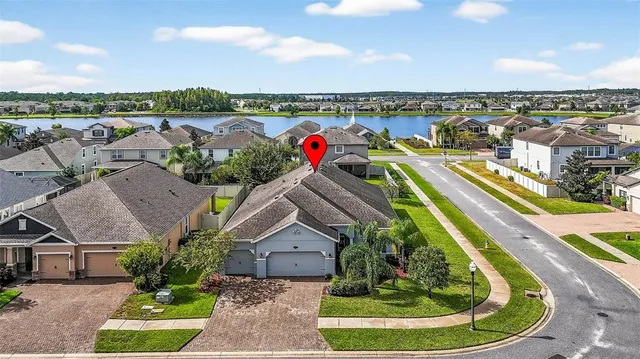 $689,000 | 1929 Moorhen Way, Lutz, FL 33558