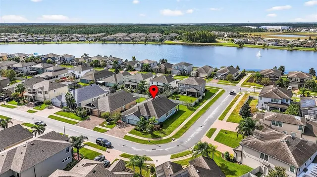 $689,000 | 1929 Moorhen Way, Lutz, FL 33558