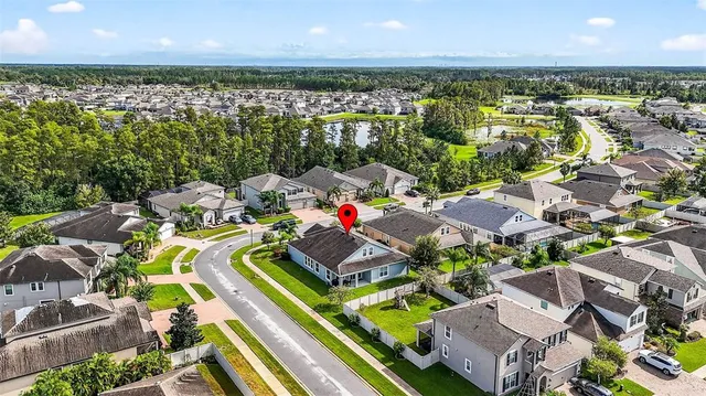 $689,000 | 1929 Moorhen Way, Lutz, FL 33558