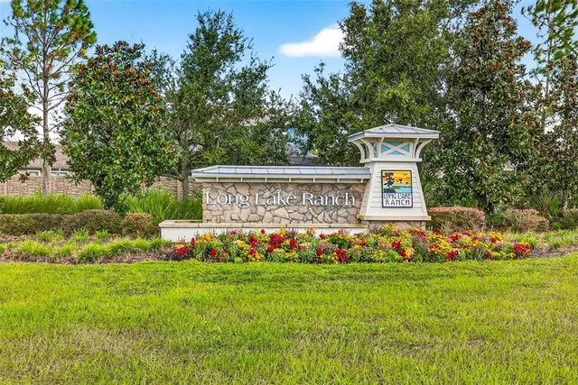 $689,000 | 1929 Moorhen Way, Lutz, FL 33558