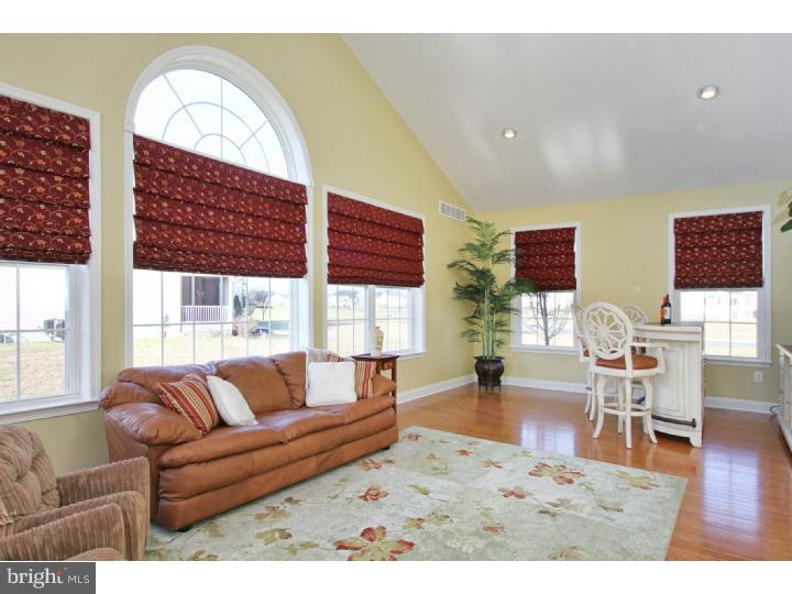 785 Chelsea Glenn Road Clarksboro, NJ 08020 - Photo 11 of 24 Gallery Image 11