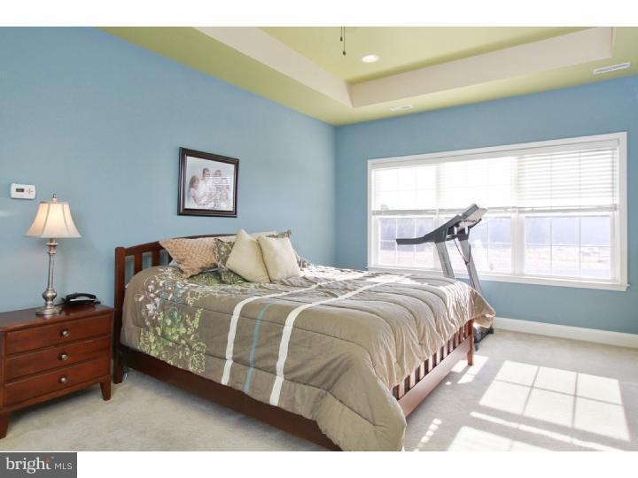 785 Chelsea Glenn Road Clarksboro, NJ 08020 - Photo 15 of 24 Master Bedroom
