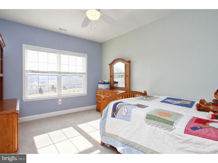 785 Chelsea Glenn Road Clarksboro, NJ 08020 - Photo 17 of 24 Bedroom 2