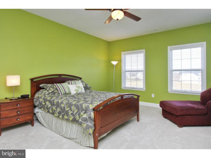 785 Chelsea Glenn Road Clarksboro, NJ 08020 - Photo 21 of 24 Bedroom 5