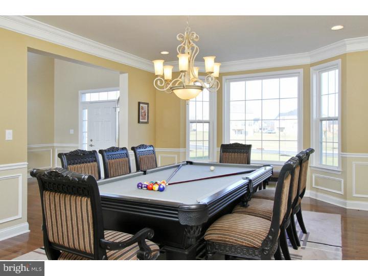 785 Chelsea Glenn Road Clarksboro, NJ 08020 - Photo 4 of 24 Dining Room