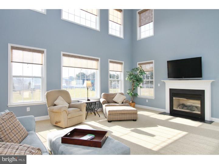 785 Chelsea Glenn Road Clarksboro, NJ 08020 - Photo 9 of 24 Family Room