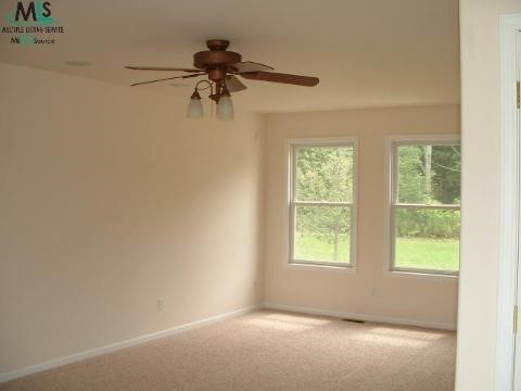 1957 Castle Road North Branch, MI 48461 - Photo 3 of 8 576423-2.JPG