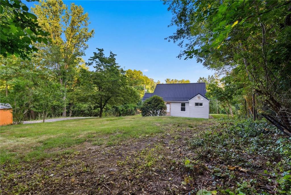 2913 East Bardonner Road Gibsonia, PA 15044 - Photo 31 of 38