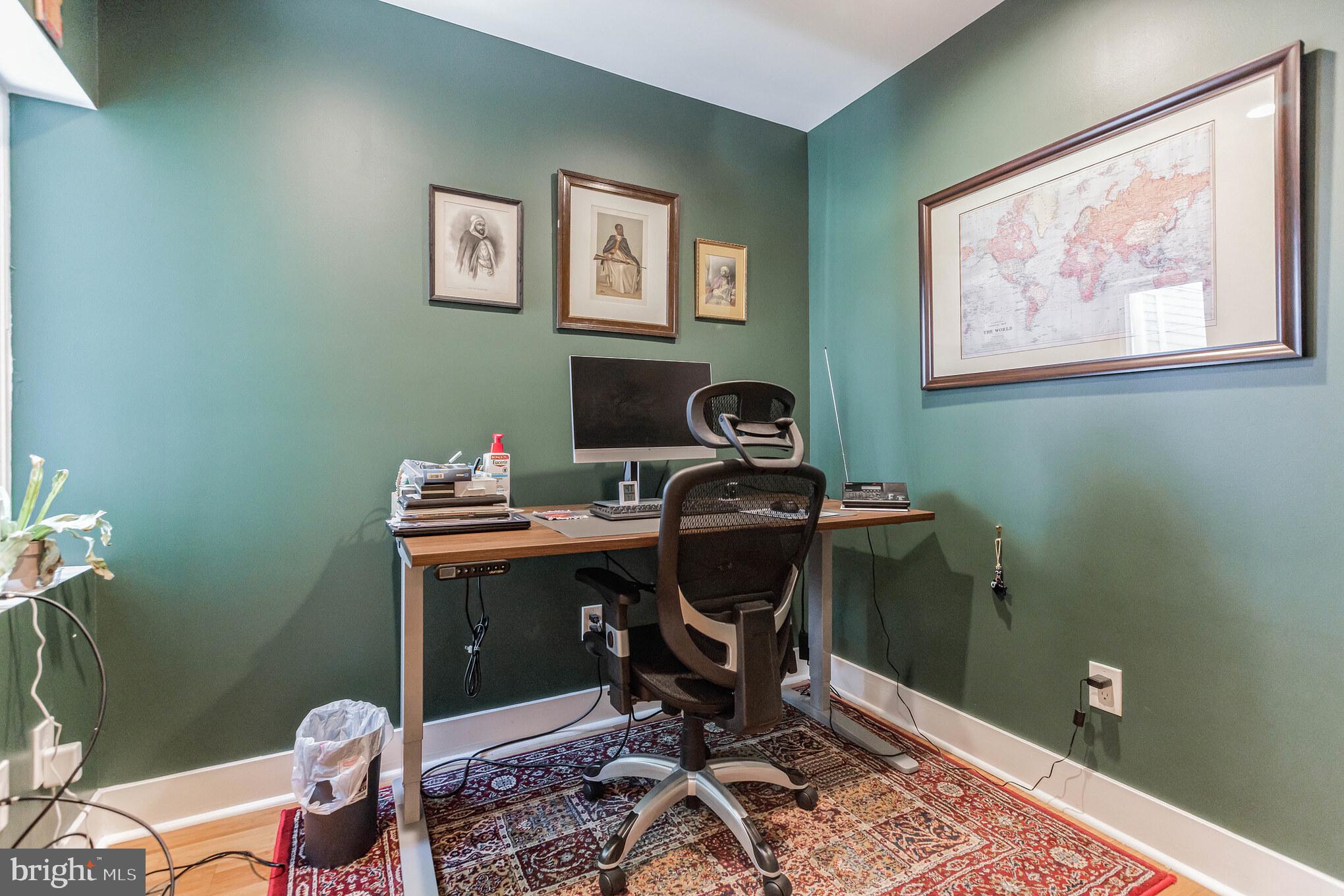 2035 Mountain Street Philadelphia, PA 19145 - Photo 25 of 30