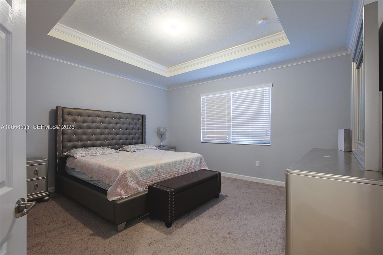 133 Northeast 23rd Terrace Homestead, FL 33033 - Photo 6 of 12