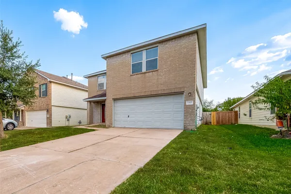 $2,150 | 20807 Baronsledge Lane, Katy, TX 77449
