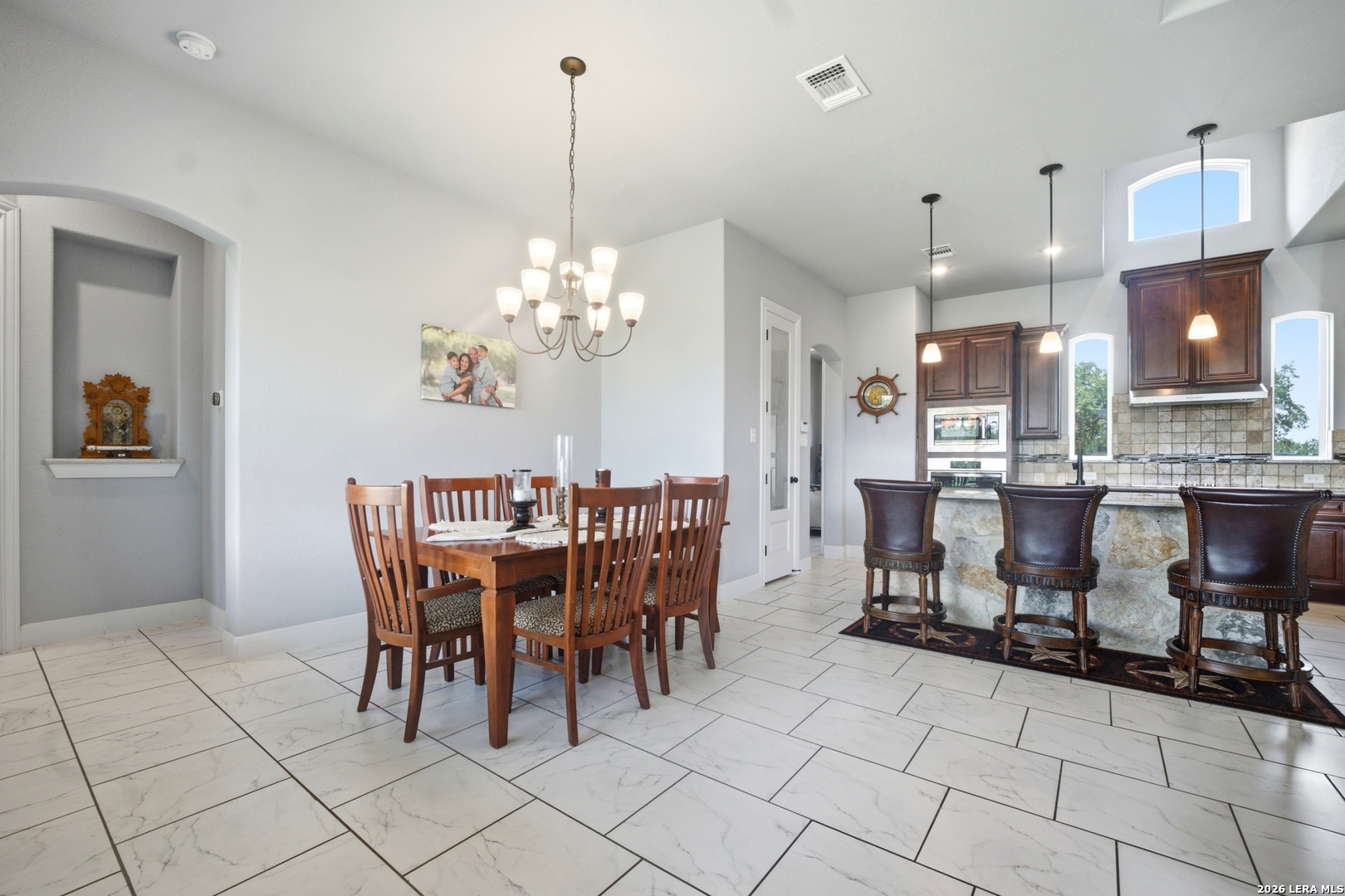 124 Merlin Court Spring Branch, TX 78070 - Photo 11 of 46