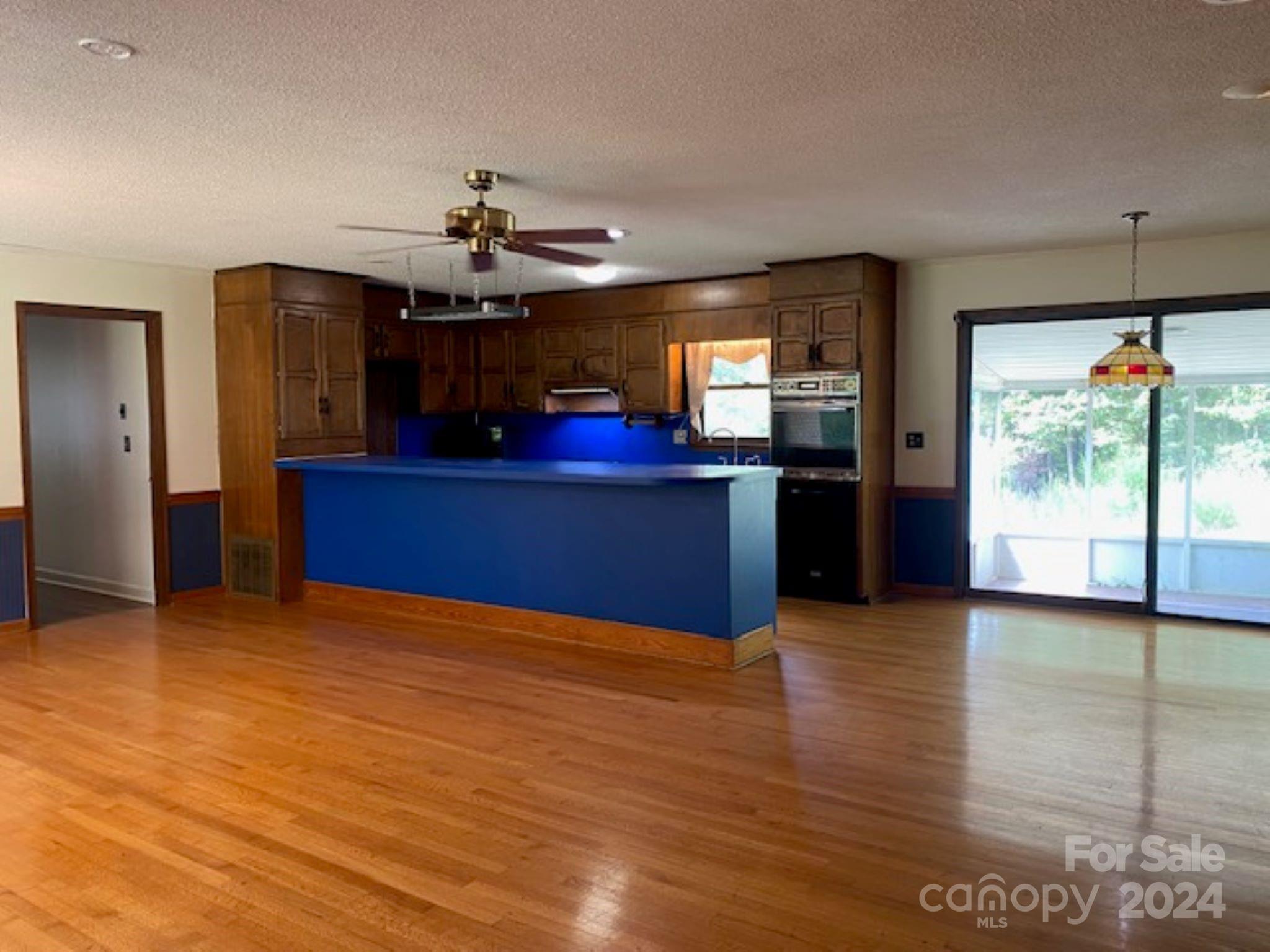 1089 Cedar Spring Road York, SC 29745 - Photo 11 of 27 Gallery Image 11