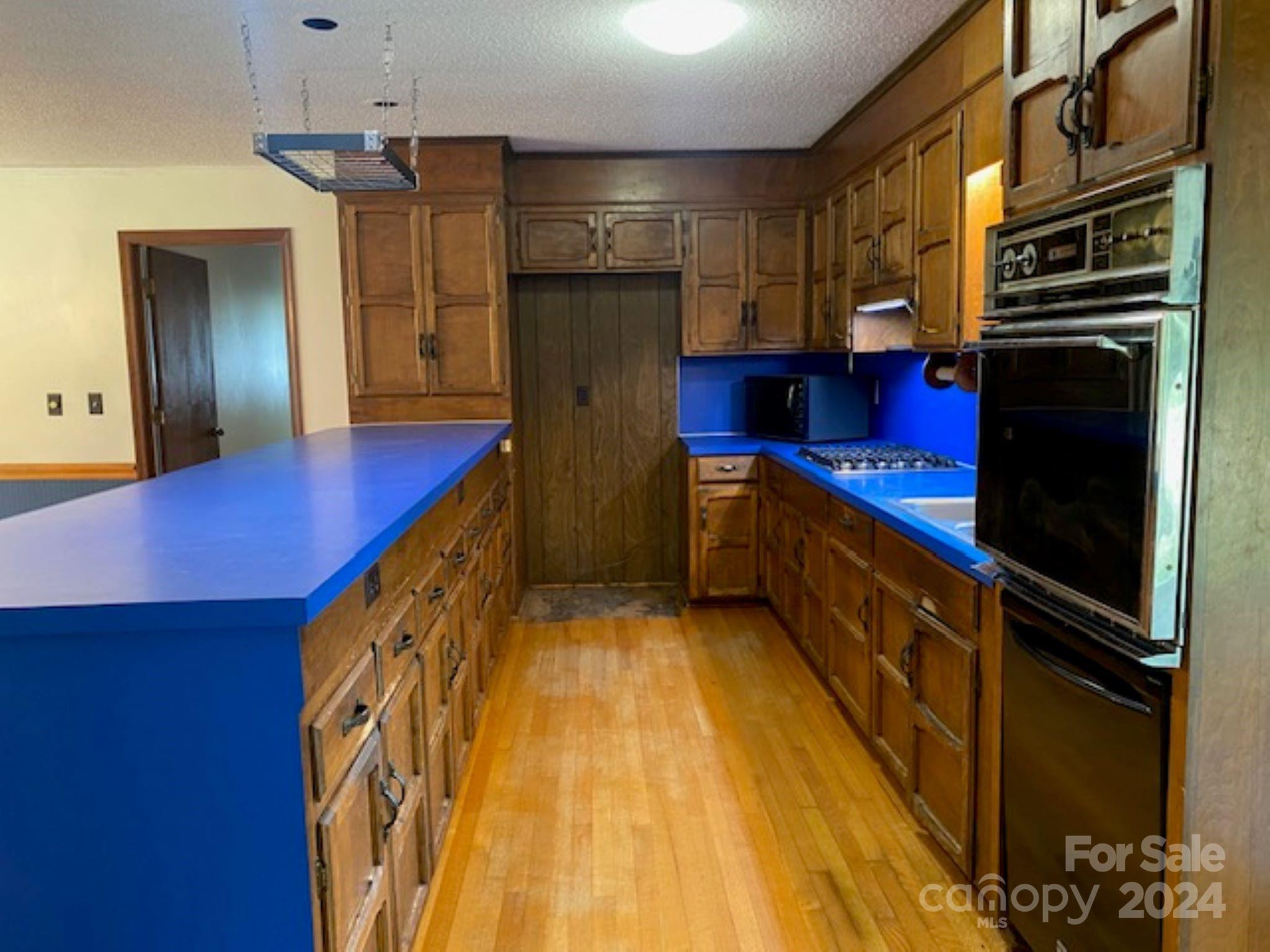 1089 Cedar Spring Road York, SC 29745 - Photo 12 of 27 Gallery Image 12