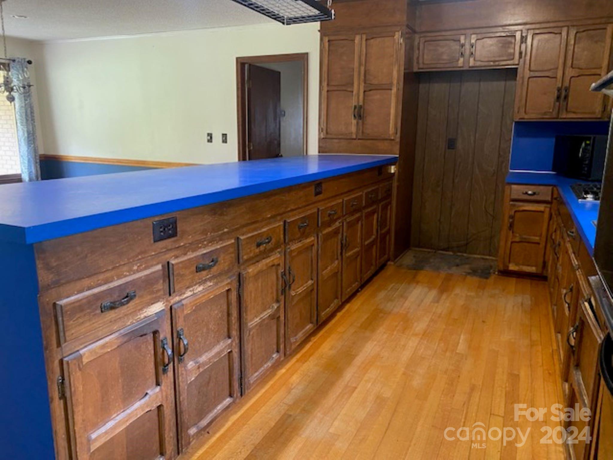 1089 Cedar Spring Road York, SC 29745 - Photo 13 of 27 Gallery Image 13