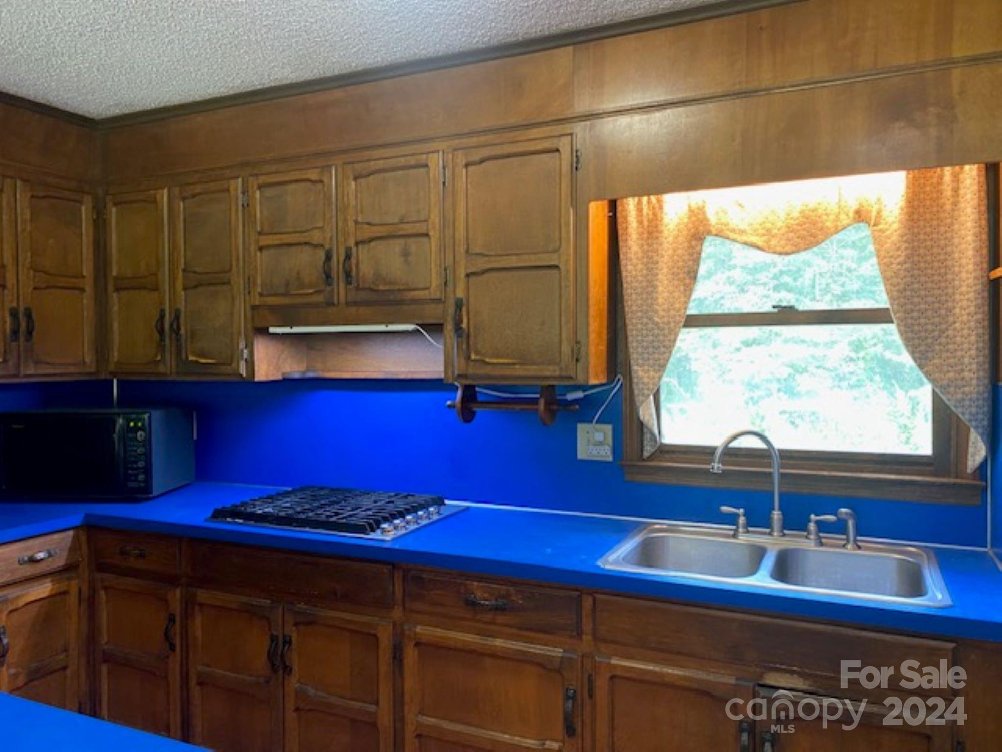 1089 Cedar Spring Road York, SC 29745 - Photo 15 of 27 Gallery Image 15
