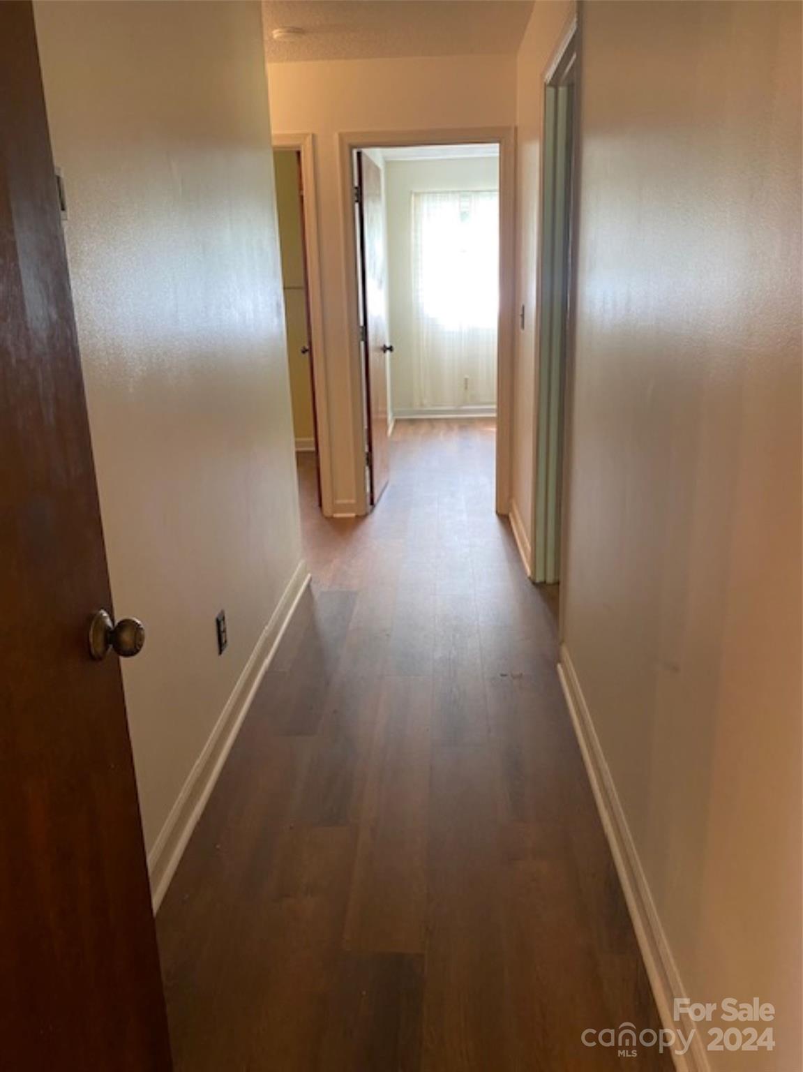 1089 Cedar Spring Road York, SC 29745 - Photo 16 of 27 Gallery Image 16