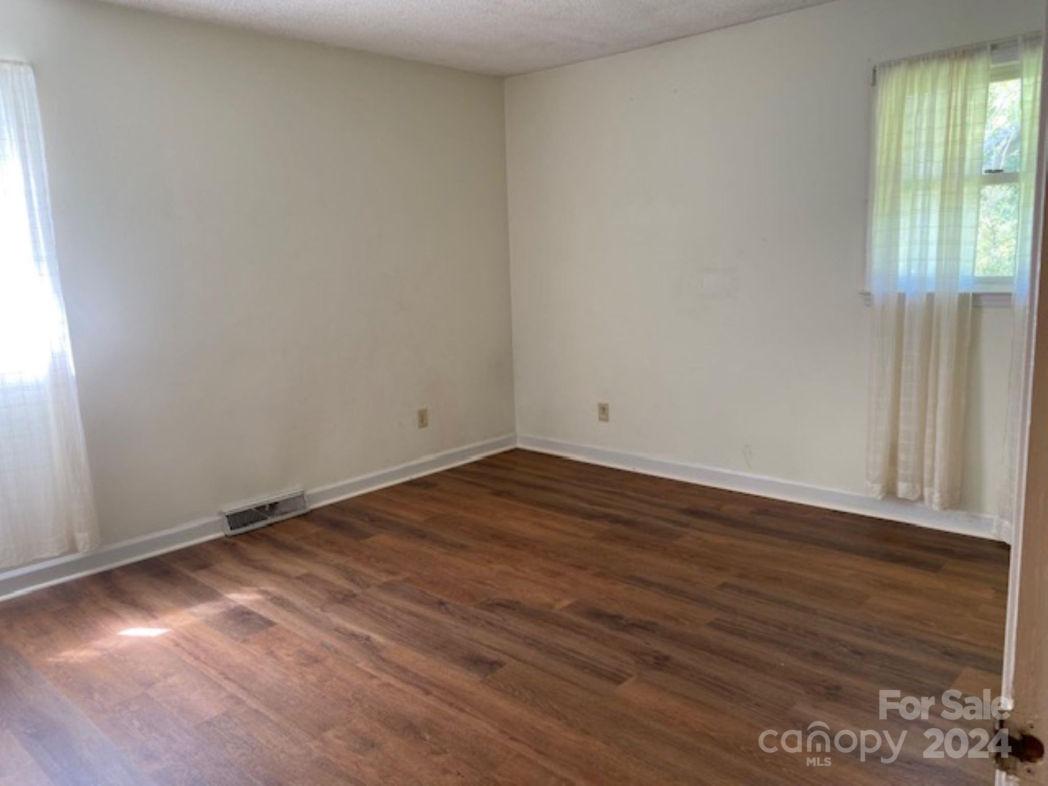1089 Cedar Spring Road York, SC 29745 - Photo 18 of 27 Gallery Image 18
