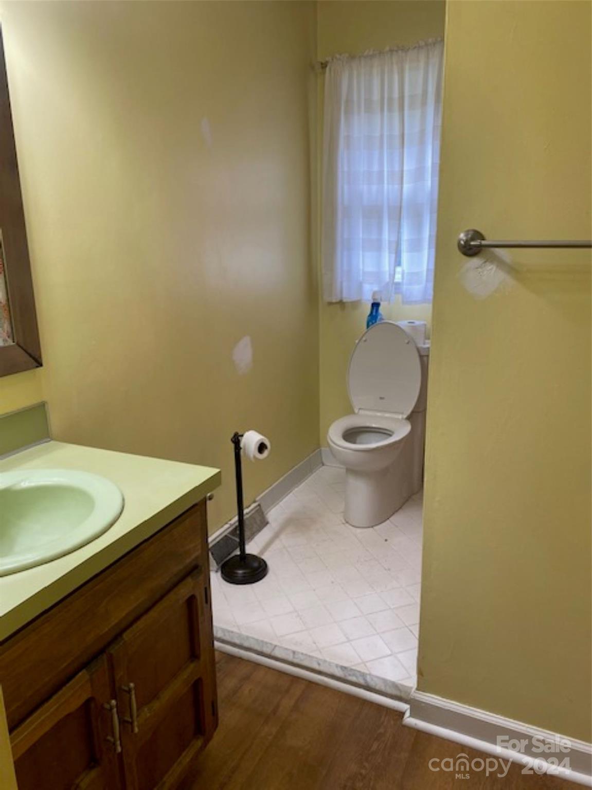 1089 Cedar Spring Road York, SC 29745 - Photo 19 of 27 Gallery Image 19