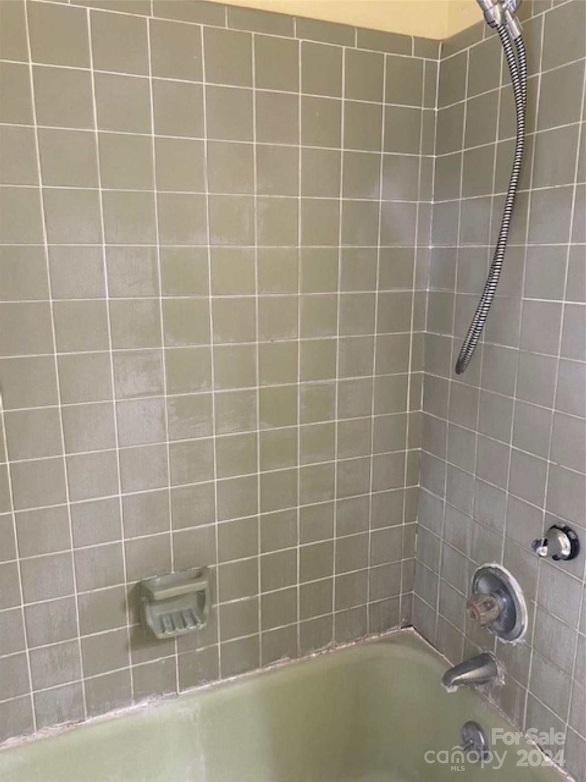 1089 Cedar Spring Road York, SC 29745 - Photo 20 of 27 Gallery Image 20
