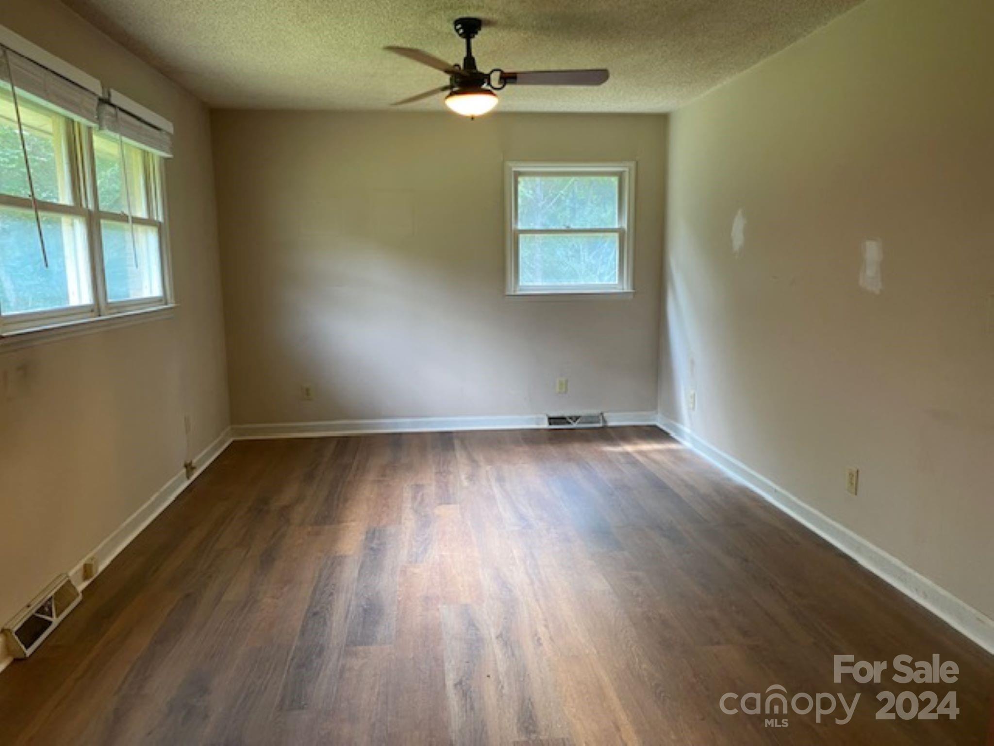 1089 Cedar Spring Road York, SC 29745 - Photo 21 of 27 Gallery Image 21