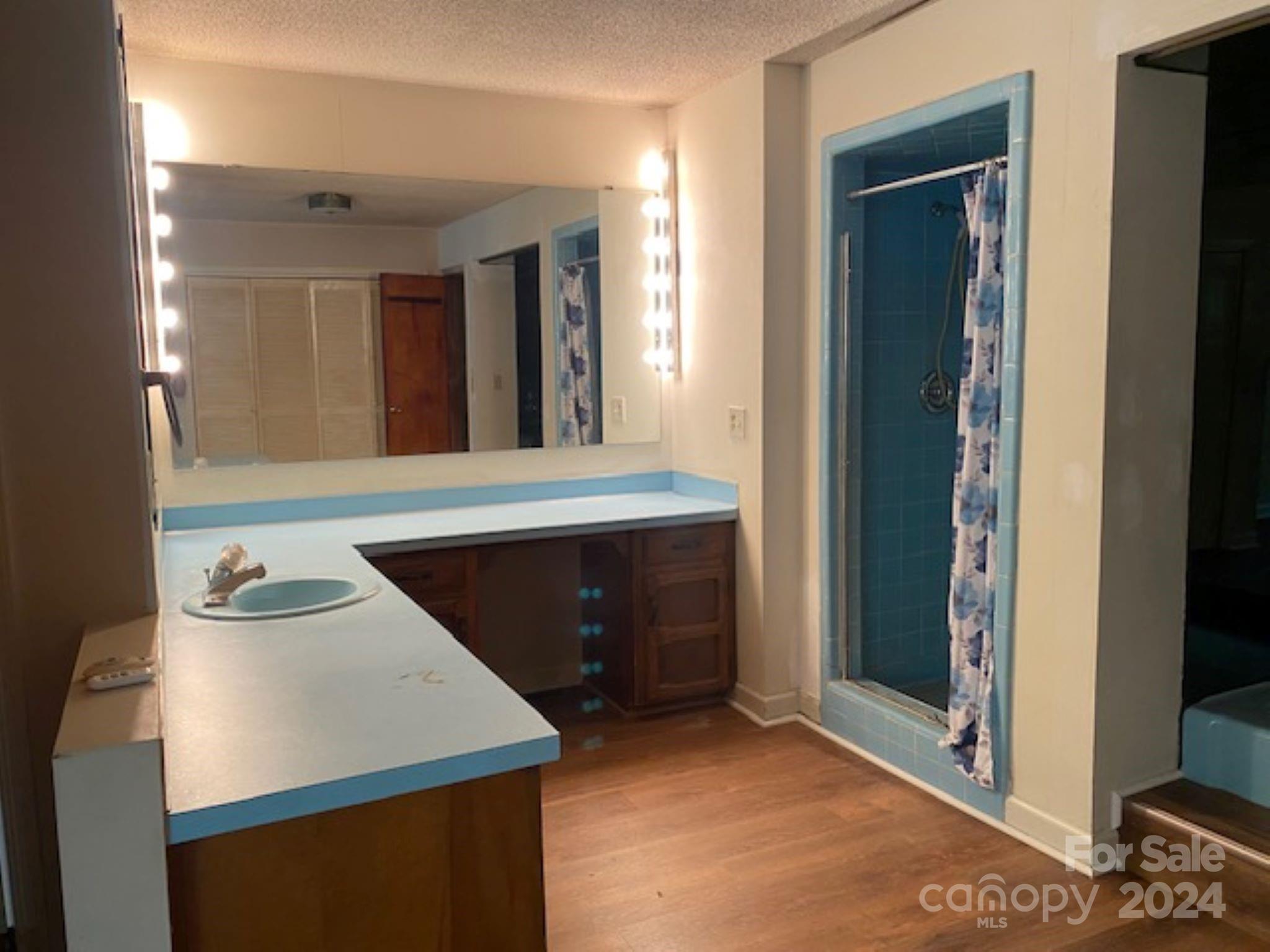 1089 Cedar Spring Road York, SC 29745 - Photo 22 of 27 Gallery Image 22