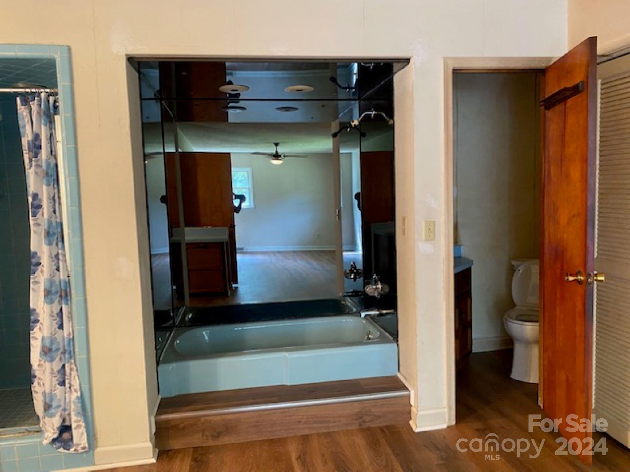 1089 Cedar Spring Road York, SC 29745 - Photo 23 of 27 Gallery Image 23