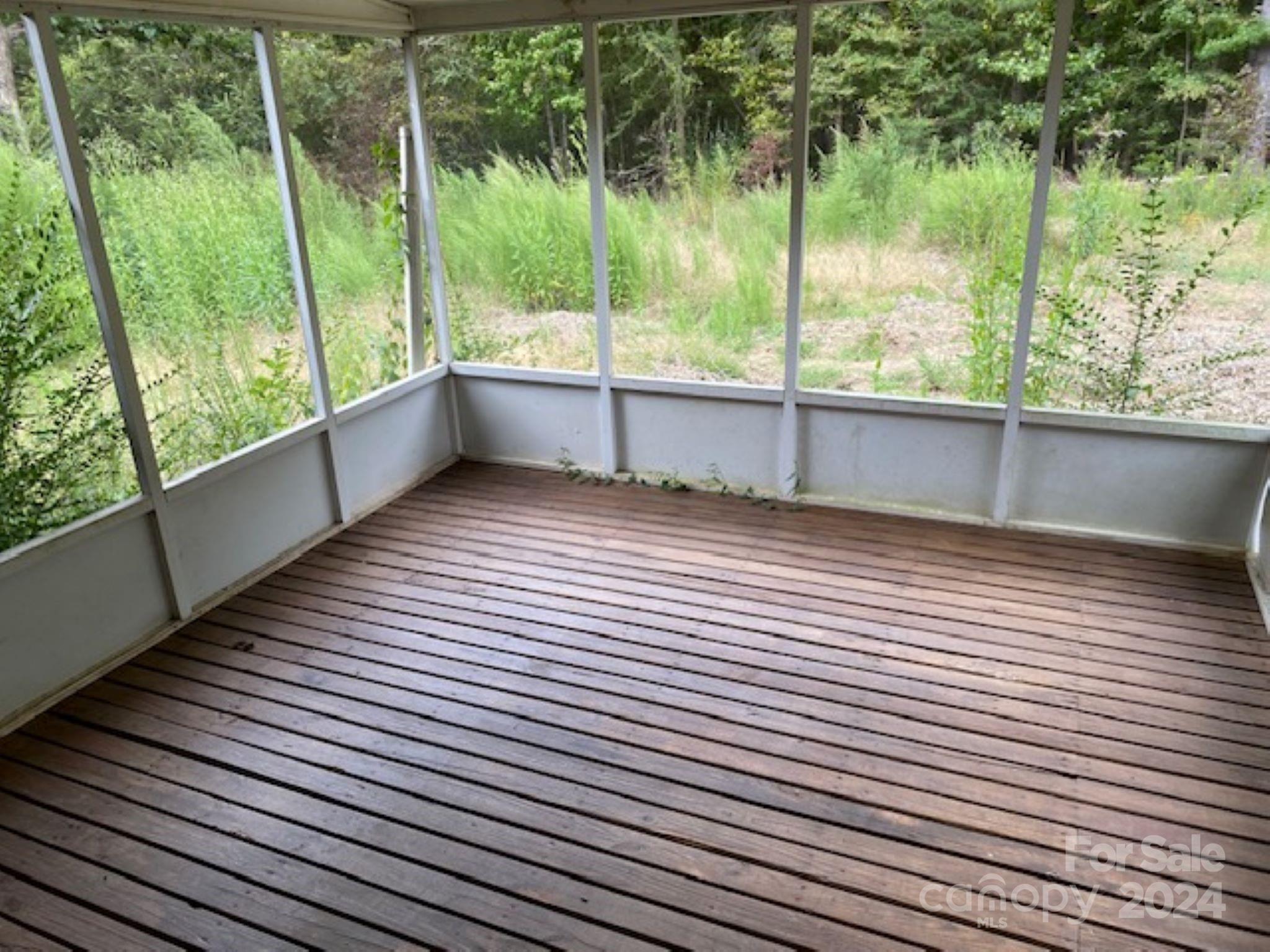 1089 Cedar Spring Road York, SC 29745 - Photo 26 of 27 Gallery Image 26