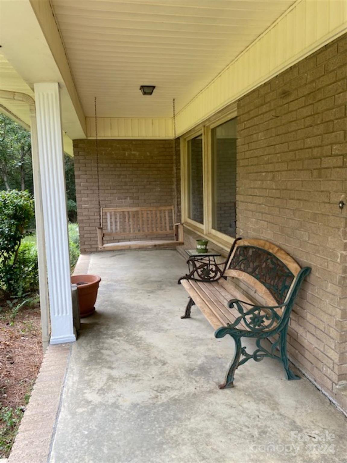 1089 Cedar Spring Road York, SC 29745 - Photo 3 of 27 Gallery Image 3
