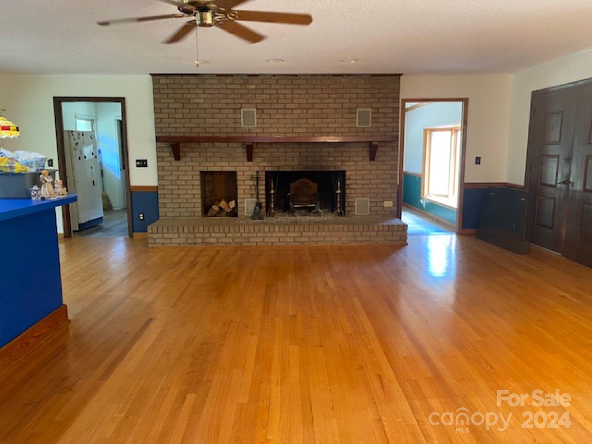 1089 Cedar Spring Road York, SC 29745 - Photo 9 of 27 Gallery Image 9
