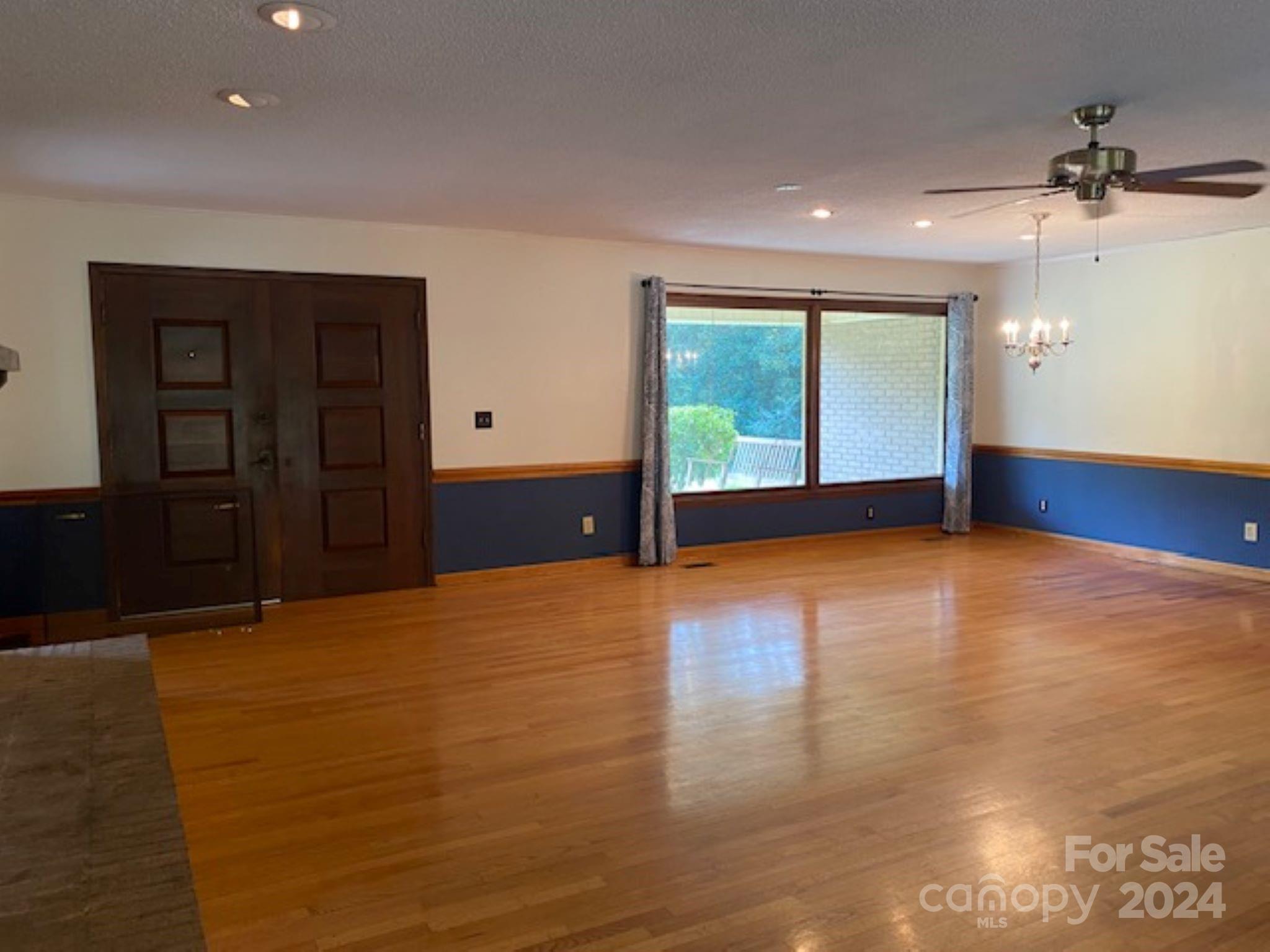 1089 Cedar Spring Road York, SC 29745 - Photo 10 of 27 Gallery Image 10