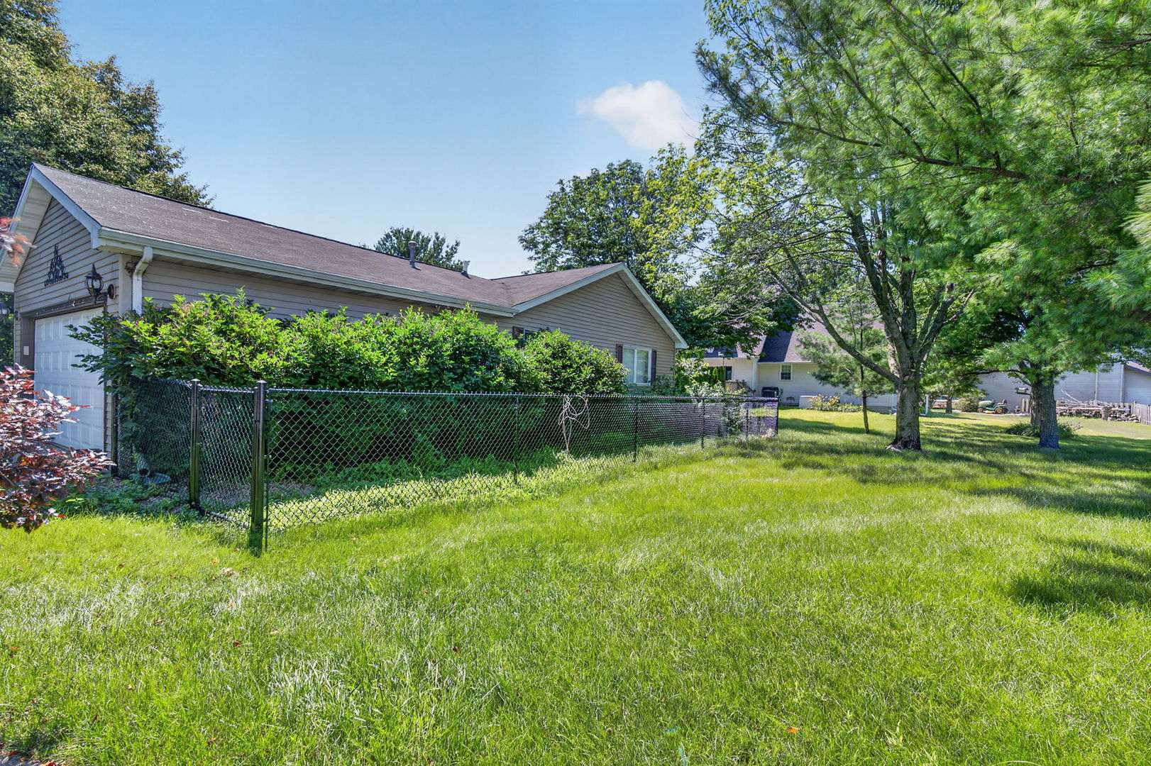 102 Roma Court Toluca, IL 61369 - Photo 41 of 44