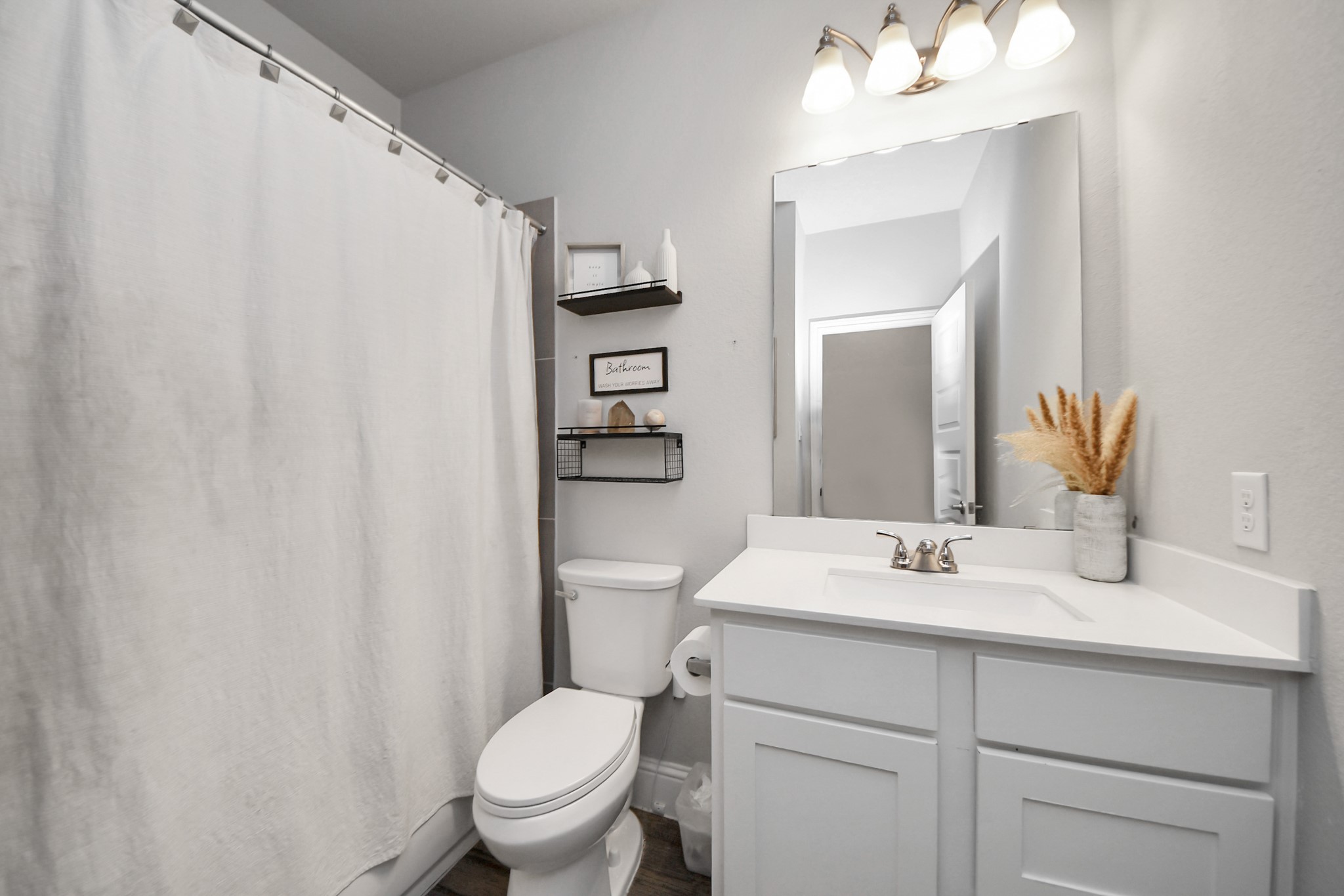 16323 Tulipan Spring Trail Humble, TX 77346 - Photo 21 of 41
