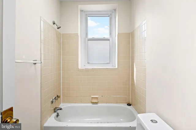 $684,950 | 32 Randolph Place Northwest, Washington, DC 20001