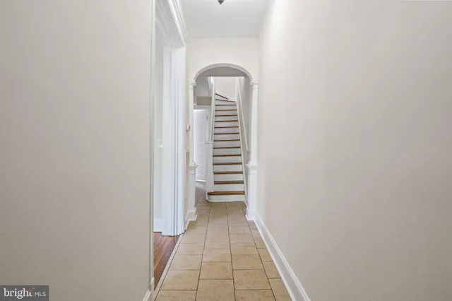 $684,950 | 32 Randolph Place Northwest, Washington, DC 20001