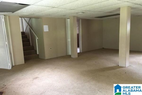 2836 2nd Way Northwest Birmingham, AL 35215 - Photo 12 of 23