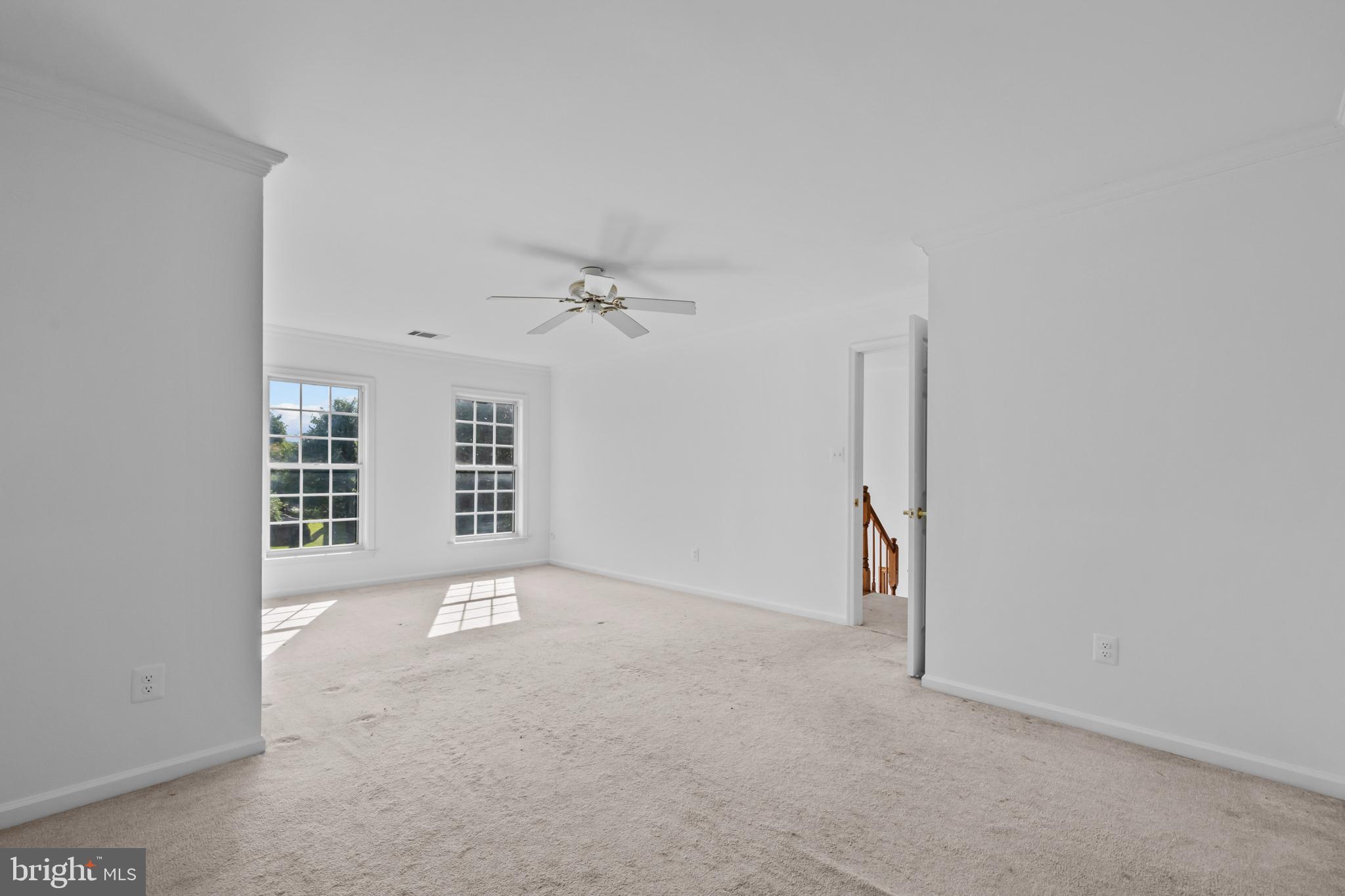 2626 Iron Forge Road Herndon, VA 20171 - Photo 34 of 86