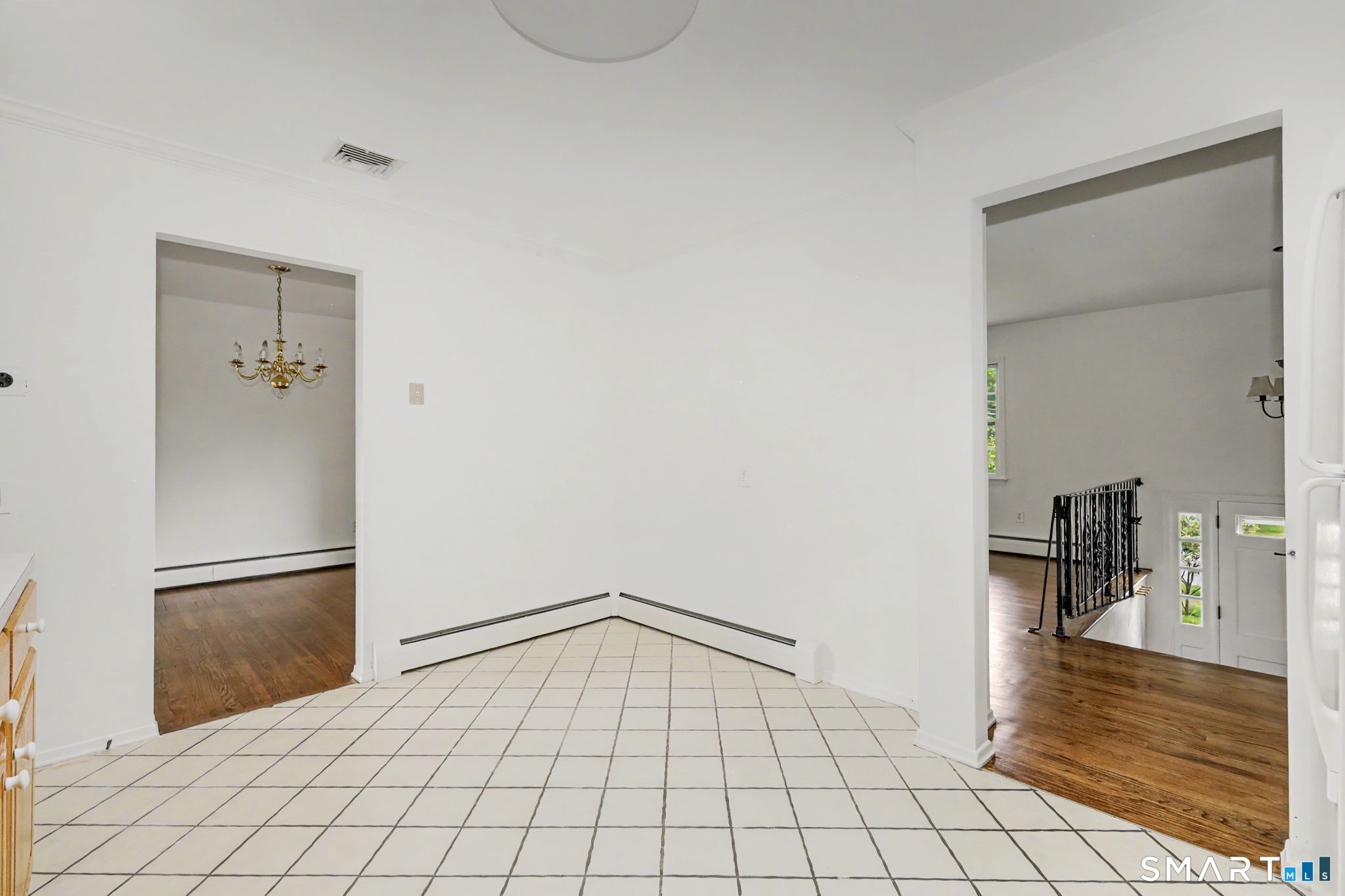 11 Lycett Court Norwalk, CT 06850 - Photo 11 of 19 Gallery Image 11